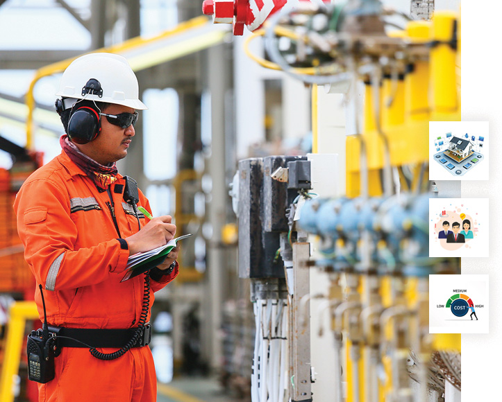 Welcome To Mangla Steel Udhyog