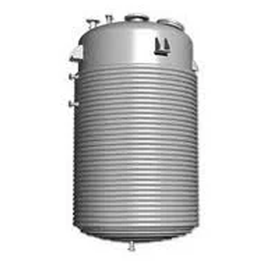 Limpid Vessels Manufacturers in Noida