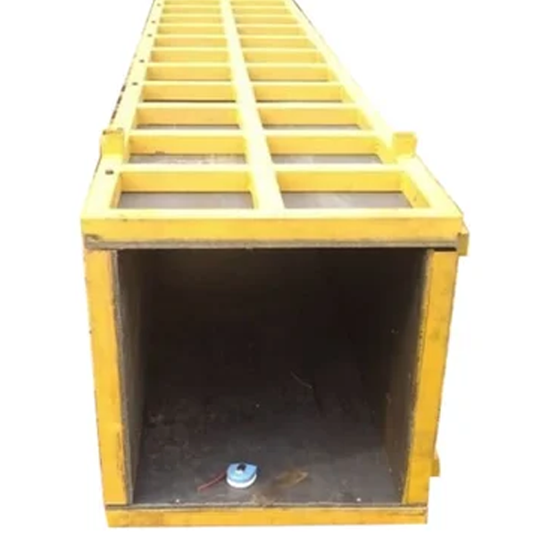 Column Manufacturers in Noida