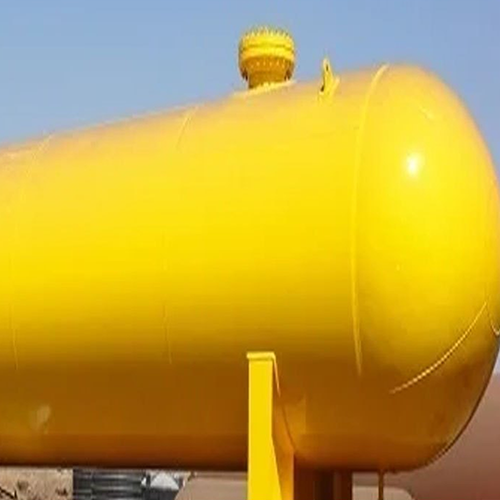 H2 Storage Tanks Manufacturers in Noida