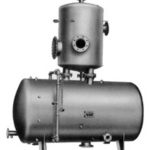 Deaerators Manufacturers in Noida