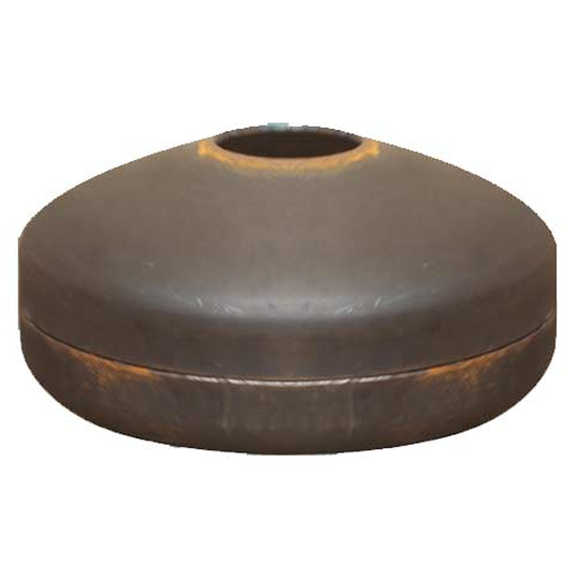 Toricone Segmental Manufacturers in Noida