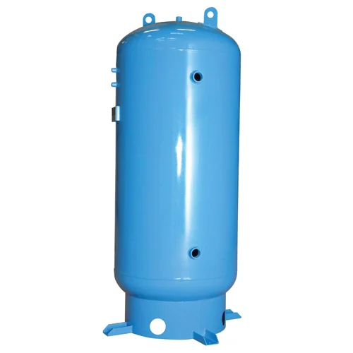 Receivers Manufacturers in Noida