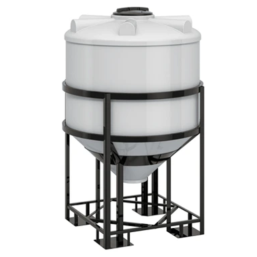 Cone Manufacturers in Noida