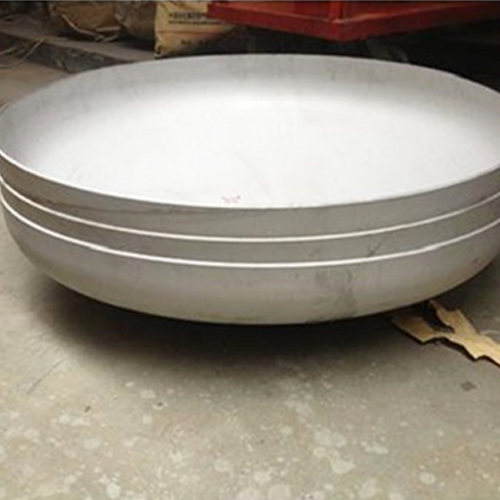 Torispherical Head Manufacturers in Noida