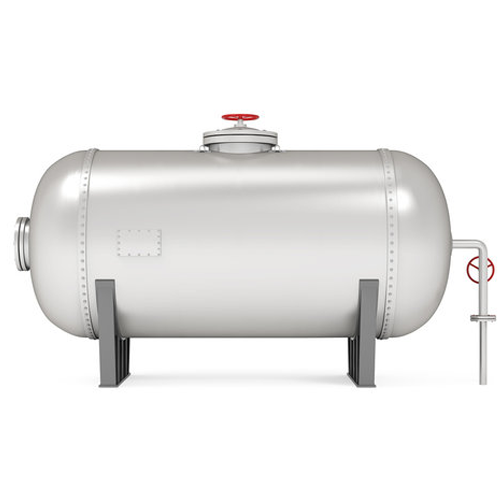 Welcome To Mangla Steel Udhyog